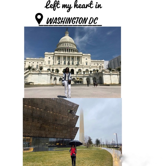 Meet your Posher, Primpris - Picture 3 of 16